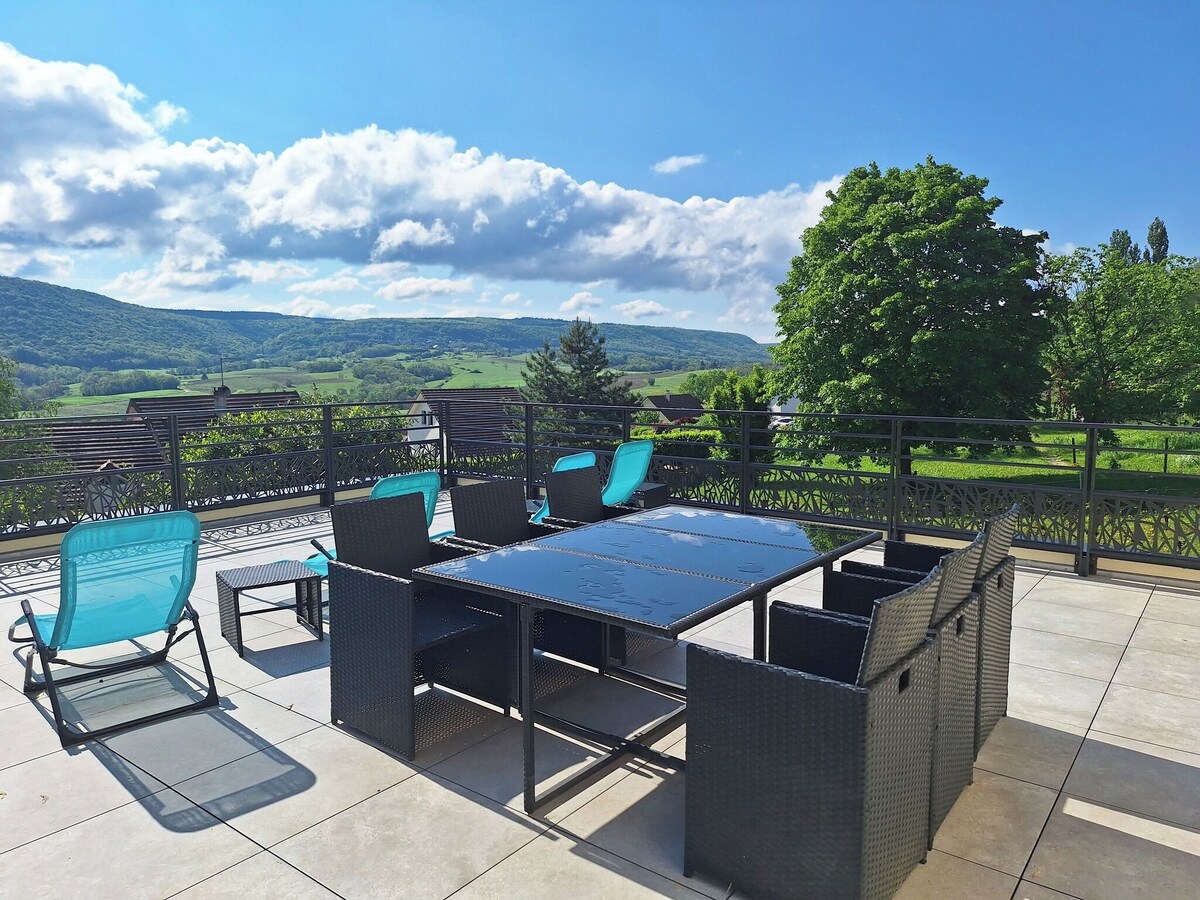 オーナーのプロフィール画像