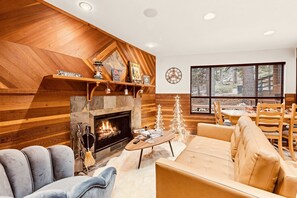 Smart TV, monitores de computador