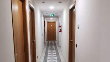 Chambre Standard