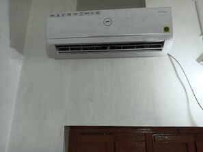 House | Interior - Beautiful 2-bed House in Puri (Puri)