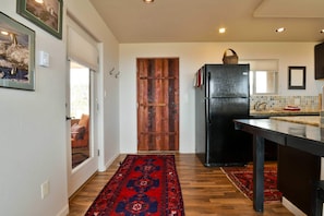 Interior - Moab Indian Hills - Secluded Breathtaking Views (Moab)