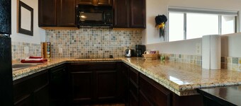 Moab Indian Hills - Secluded Breathtaking Views