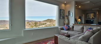 Moab Indian Hills - Secluded Breathtaking Views