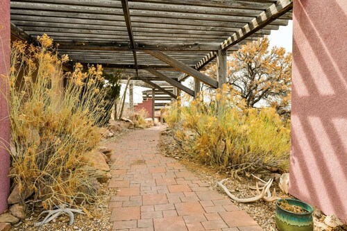 Moab Grand View - Secluded Breathtaking Views