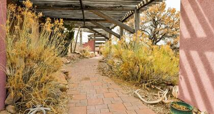 Moab Grand View - Secluded Breathtaking Views