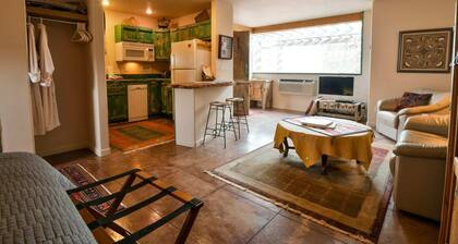 Moab Grand View - Secluded Breathtaking Views