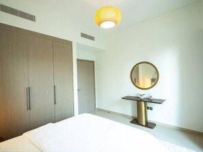 1 chambre