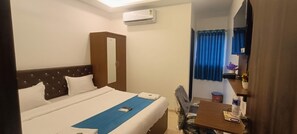 Chambre Standard