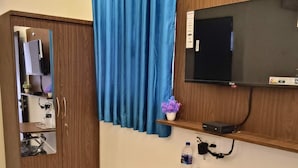 미분류 이미지, 4/10장, 버튼