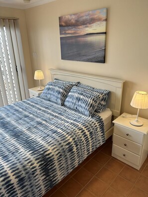 3 Schlafzimmer, Internetzugang