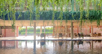 Villa Wyndham Phu Quoc