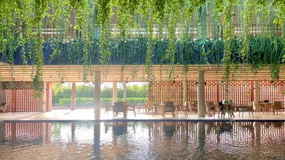 Villa Wyndham Phu Quoc