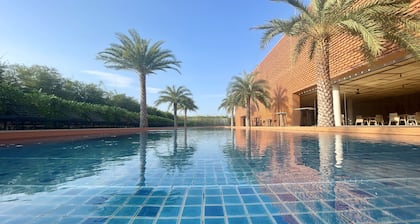 Villa Wyndham Phu Quoc