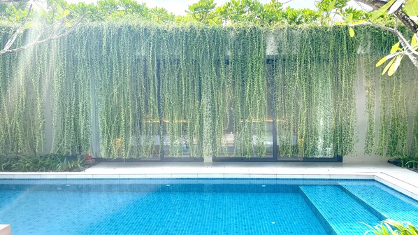 2 عدّة غرف نوم وخزنة داخل الغرفة ومكواة/لوح كي وواي فاي مجانًا