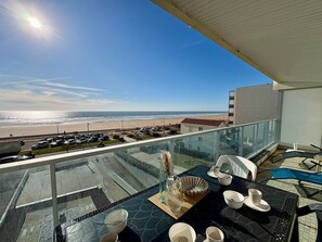 Image sans description, 4 de 9, bouton