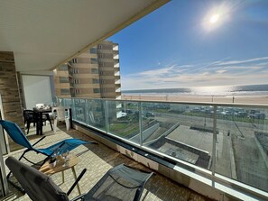 Image sans description, 5 de 9, bouton