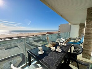 Image sans description, 3 de 9, bouton