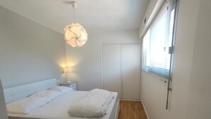 Photo non classée, 4 sur 15, bouton