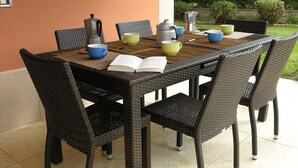 Ảnh chưa phân loại, 3 trong số 56 ảnh, nút