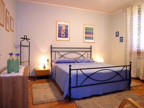 วิลล่า, 5 ห้องนอน, สูบบุหรี่ได้, สระว่ายน้ำส่วนตัว | 5 ห้องนอน