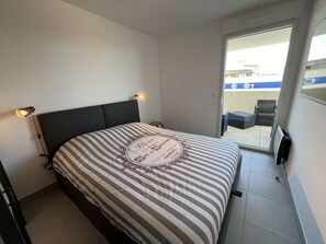 1 habitación y wifi gratis 