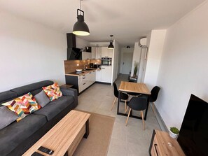 Fernseher