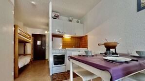 Uklassifisert bilde, 5 av 14, knapp