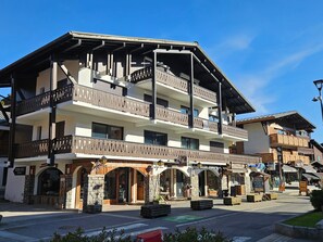 Ulkopuoli