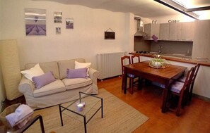 Smart-TV, Bücher
