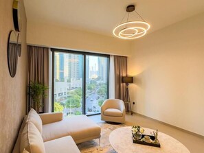 Unclassified image, 5 of 17, button - Mh- 2-br Chic Retreat Ref- 4008 (Dubai)