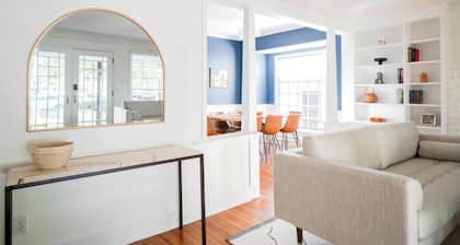 Fairhope Ave Collection - 204