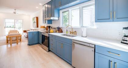 Fairhope Ave Collection - 204