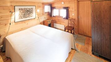 3 chambres, fer et planche Ă  repasser, lit parapluie, Wi-Fi gratuit