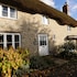 Stunning 3-bed Cottage in Dorchester