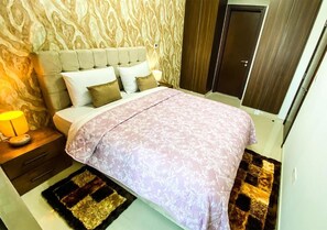 2 bedrooms - Mh- Brand new 2 Bhk Vera Residences Ref 24001 (Dubai)