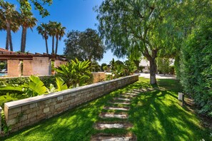 Garden - 3680 Villa Monica by Perle di Puglia (Polignano a Mare)