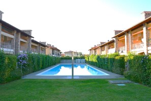 Oppholdsområde