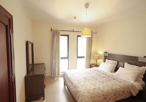 1 bedroom - Mh- Beautiful One Bed Room in Zanzebeel 2 Ref 2010b (Dubai)