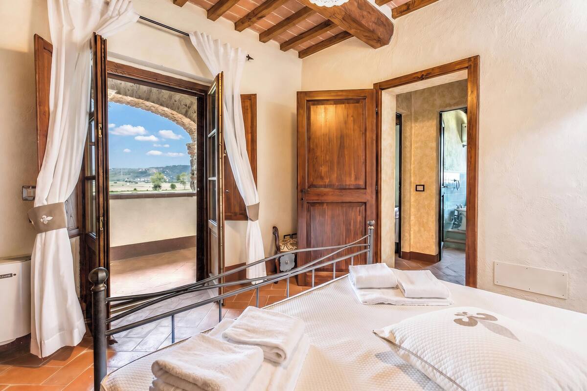 3 bedrooms