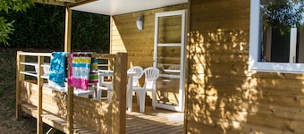 Cottage Family