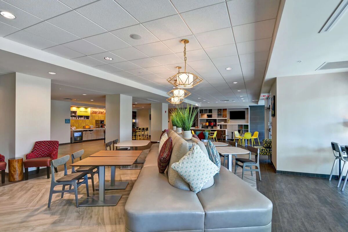 In The Heart Of Tampa: Short Drive From Tampa International Airport! - Odessa, FL