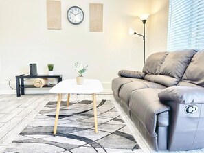 Fernseher, Arbeitsbereiche