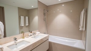 Billede uden beskrivelse, 4 af 10, knap