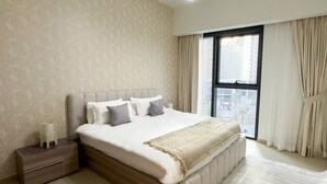 Apartment, 1 Bedroom - Mh - Act One Act Two - 1 Bedroom - Ref502 (Dubai)