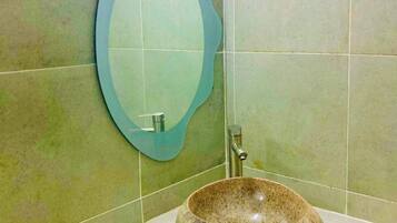 Pyyhkeet, vessapaperi