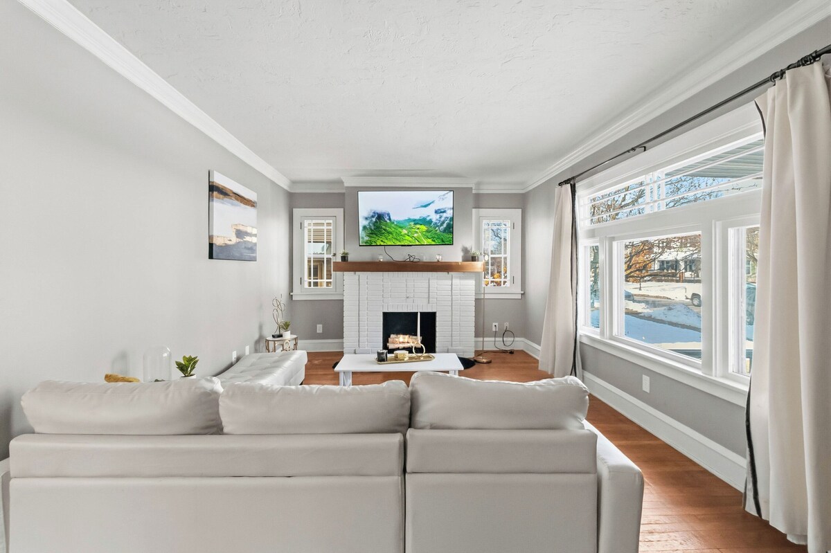 Foto de perfil del anfitrión