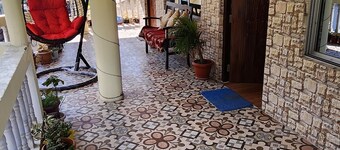 Mt Vista Homestay is located in Kurseong offers amazing view of Mt Kanchanjunga
