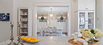 Your Gateway to Lakeside Bliss and Urban Excitement in Downtown, Wayzata.