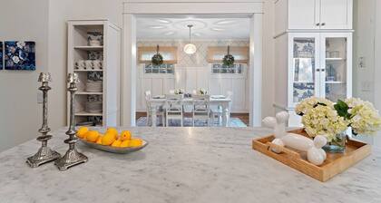 Your Gateway to Lakeside Bliss and Urban Excitement in Downtown, Wayzata.