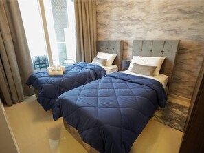 Apartment, 1 Bedroom | 1 bedroom - Mh - Reva - 1 Bedroom - Ref2614 (Dubai)